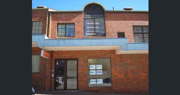 75a/47 Neridah Street Chatswood NSW 2067 - Image 1