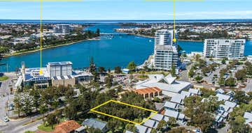 26 Ormsby Terrace Mandurah WA 6210 - Image 1