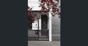 156 Moray Street South Melbourne VIC 3205 - Image 1