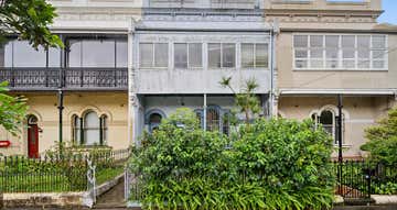 74 Bondi Road Bondi Junction NSW 2022 - Image 1