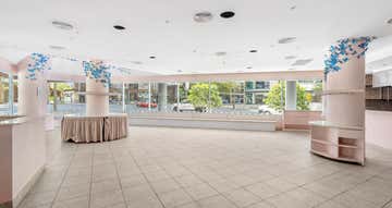 488 Pacific Highway St Leonards NSW 2065 - Image 1