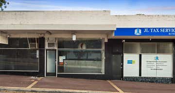 6 Hunter Drive Blackburn South VIC 3130 - Image 1