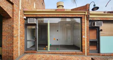 13/255 Drummond Street Carlton VIC 3053 - Image 1