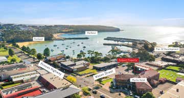 4/16 Wason Street Ulladulla NSW 2539 - Image 1