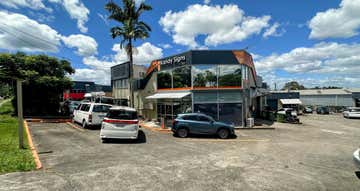 4/17-19 Watland Street Springwood QLD 4127 - Image 1