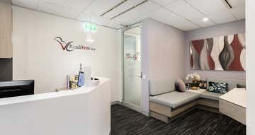 Westfield Tower 2, 1503A/101 Grafton Street Bondi Junction NSW 2022 - Image 1