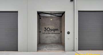 40/10 Yato Road Prestons NSW 2170 - Image 1