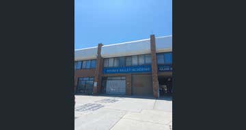 3/5-7 Pitt Way Booragoon WA 6154 - Image 1