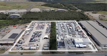 100-104 Main Beach Road Pinkenba QLD 4008 - Image 1