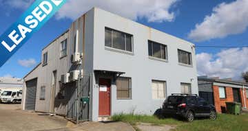 Office/74 Anderson Road Mortdale NSW 2223 - Image 1