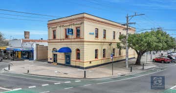 Bank Premises, 179-181 Hare Street Echuca VIC 3564 - Image 1