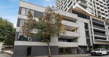 1/56 Claremont Street South Yarra VIC 3141 - Image 1