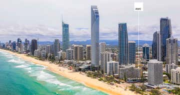 64/18-22 Orchid Avenue Surfers Paradise QLD 4217 - Image 1