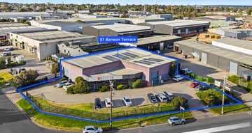 81 Barwon Terrace South Geelong VIC 3220 - Image 1