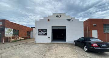 1/47 Sarton Road Clayton VIC 3168 - Image 1