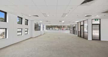 354 Eastern Valley Way Chatswood NSW 2067 - Image 1