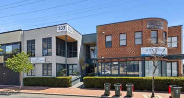 333C Charles Street North Perth WA 6006 - Image 1