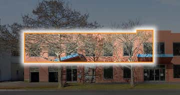 3/162 Drummond Street Oakleigh VIC 3166 - Image 1