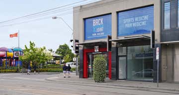 Shop 2, 310 Whitehorse Road Balwyn VIC 3103 - Image 1