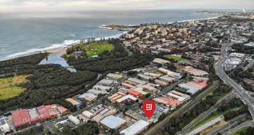 8/6-8 Ralph Black Drive North Wollongong NSW 2500 - Image 1