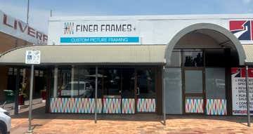 2/6  Stanley Street Wodonga VIC 3690 - Image 1