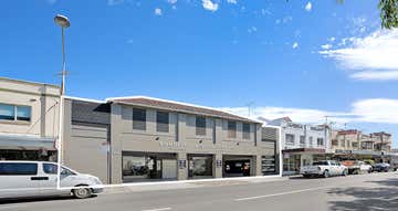 207 Bondi Road Bondi NSW 2026 - Image 1