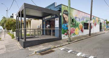 4 Separation Street Northcote VIC 3070 - Image 1