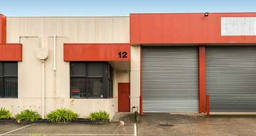 12/810 Princes Highway Springvale VIC 3171 - Image 1