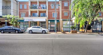 56/55 Melbourne Street North Adelaide SA 5006 - Image 1