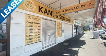 464-466 Railway Parade Allawah NSW 2218 - Image 1