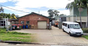 North Narrabeen NSW 2101 - Image 1