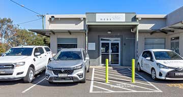 4/103 Peel Street Tamworth NSW 2340 - Image 1