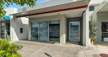 2/21 Flinders Lane Maroochydore QLD 4558 - Image 1