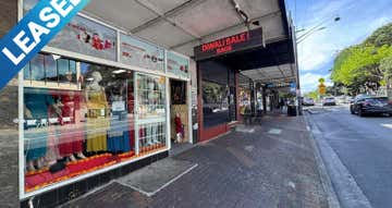 14 Station Street Kogarah NSW 2217 - Image 1