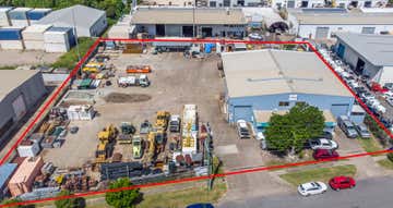20 Bronze Street Sumner QLD 4074 - Image 1
