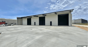 91B Sisley Avenue Wangaratta VIC 3677 - Image 1