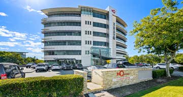 HQ Building Suite 15, 58 Riverwalk Avenue Robina QLD 4226 - Image 1