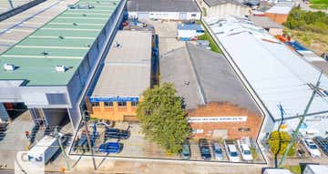 30-32 Norman Street Peakhurst NSW 2210 - Image 1