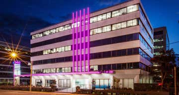 140 Bundall Road Bundall QLD 4217 - Image 1