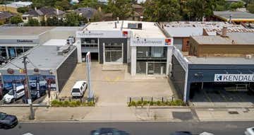 1392 Dandenong Road Oakleigh VIC 3166 - Image 1