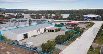 Lot 6, 19 Balook Drive Beresfield NSW 2322 - Image 1