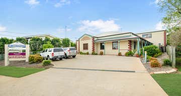 Lease B, 58 Channon Street Gympie QLD 4570 - Image 1