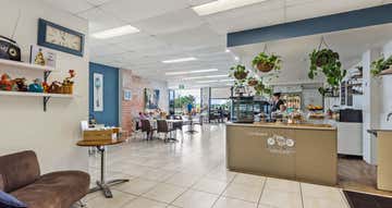 4/5 Innovation Parkway Birtinya QLD 4575 - Image 1