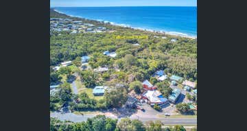 1/52 Captain Cook Drive Agnes Water QLD 4677 - Image 1