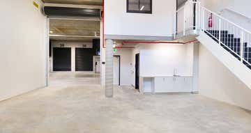 Frenchs Forest NSW 2086 - Image 1