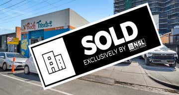 423 Albert St Brunswick VIC 3056 - Image 1