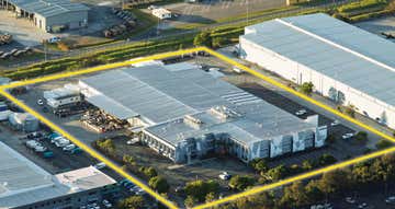 9-13 Viola Place Brisbane Airport QLD 4008 - Image 1