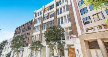 15 FOSTER STREET Surry Hills NSW 2010 - Image 1