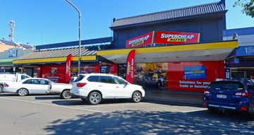 Super Cheap Auto, 78 Cunningham Street Dalby QLD 4405 - Image 1