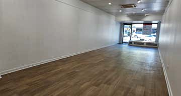 174 Macquarie Street Dubbo NSW 2830 - Image 1